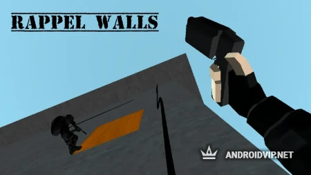 Project Breach Online CQB FPS фото 2