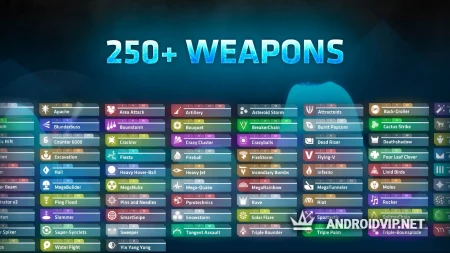 ShellShock Live фото 2