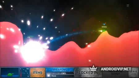 ShellShock Live фото 3