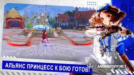 Tales Noir фото 2