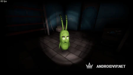 The True Ingredients фото