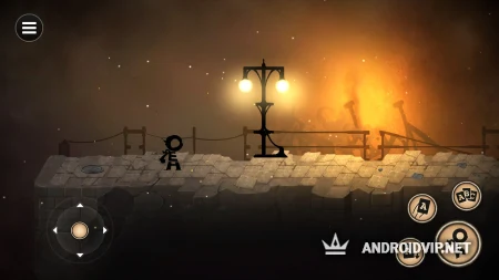 Typoman Remastered фото 2