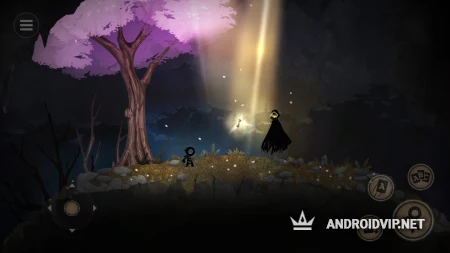 Typoman Remastered фото 3