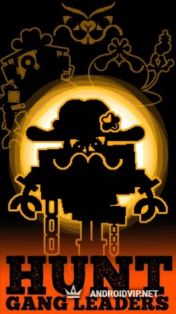 Westurn: Turn-based Showdowns фото 2