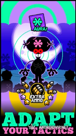 Westurn: Turn-based Showdowns фото 3