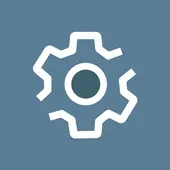 MIUI Скрытые Настройки: Активатор Лаунчер - Xiaomi