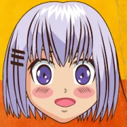 Picrew me fans | avatar maker