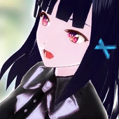 School Simulator Darkness