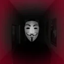 Five Nights At Snusoed's