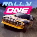 Rally ONE : VS Racing