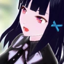 School Simulator Darkness