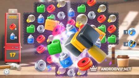 Car Tuning - Design Cars фото 2