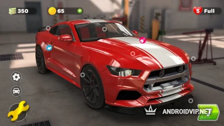 Car Tuning - Design Cars фото 3