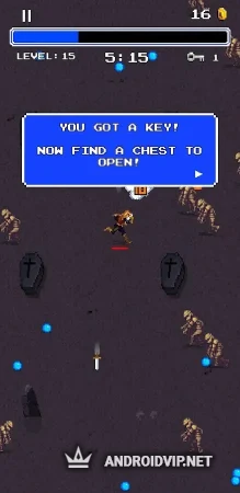 Grimnight Heroes: Survivors фото 2