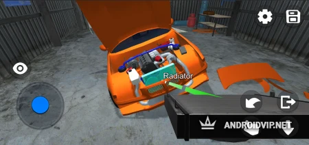 Моя первая машина: Германия фото