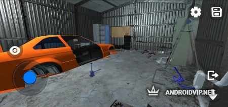 Моя первая машина: Германия фото 2