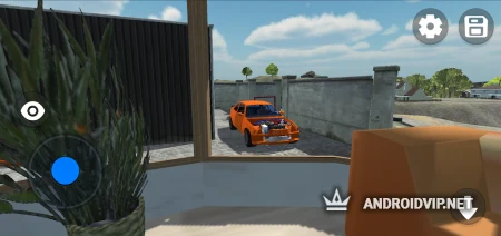 Моя первая машина: Германия фото 3