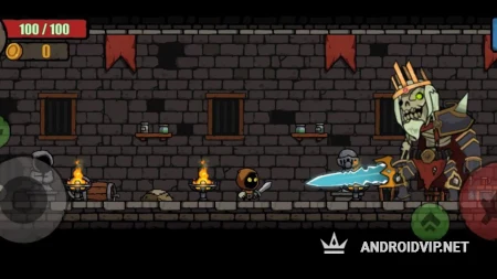 Приключения Маленького Героя фото