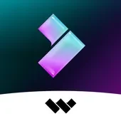 FilmoraGo Video Editor & Maker