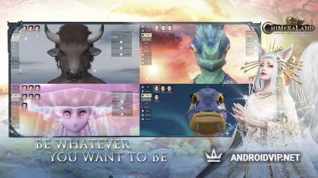 ChimeraLand фото 3