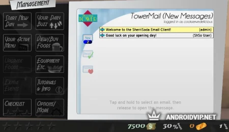 Cook, Serve, Delicious! фото 2