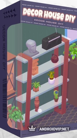 Decor My House DIY фото 2