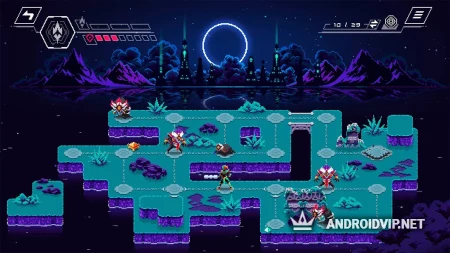 Jade Order фото 2