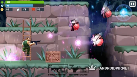 Metal Brother фото 2