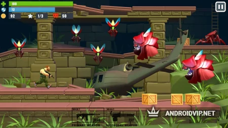 Metal Brother фото 3