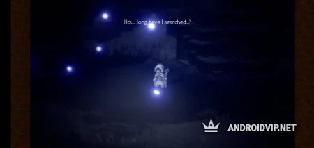 Octopath Traveler: Champions of the Continent фото 3