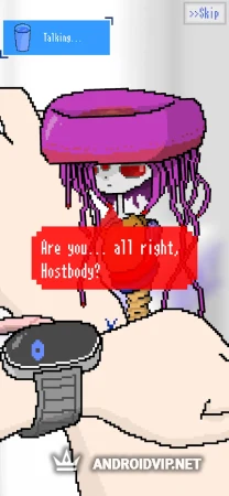 Parasite Days фото