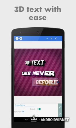 PixelLab - Text on pictures фото 2