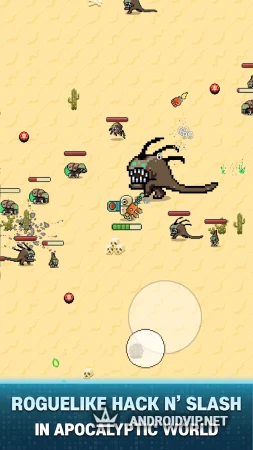 Project Clean Earth фото