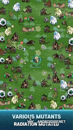 Project Clean Earth фото 2