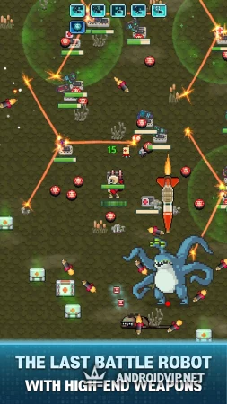 Project Clean Earth фото 3