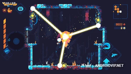 ScourgeBringer фото