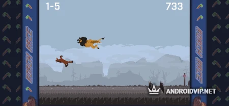 Шевелись, Плотва! фото