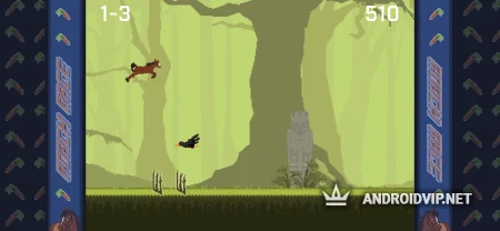 Шевелись, Плотва! фото 2