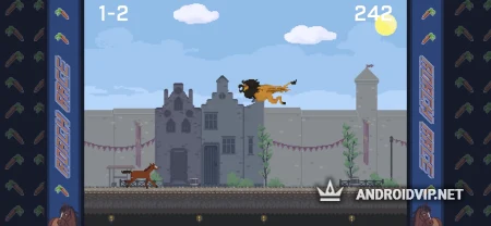 Шевелись, Плотва! фото 3