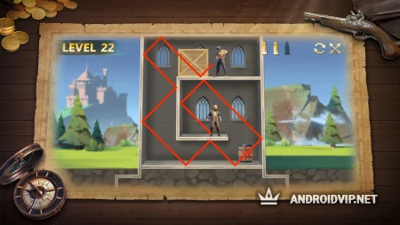 Stormshot фото 2