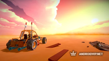 Suicide Guy: Sleepin' Deeply фото 2