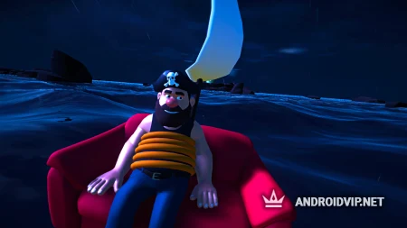 Suicide Guy: Sleepin' Deeply фото 3