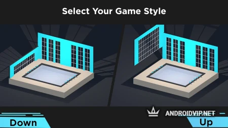 The Final Rescue: Escape Room фото