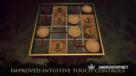 The House of Da Vinci 3 фото 3