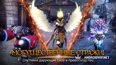 The Sword фото 2