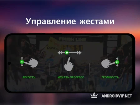 видеоплеер всех форматов фото 2