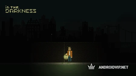 Во Тьме фото