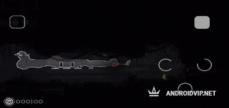 Rain World фото 2