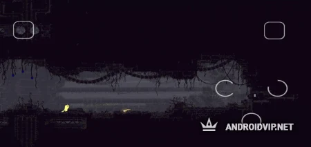 Rain World фото 3