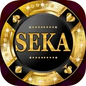 Сека ( Seka , Трынька seka-ru)